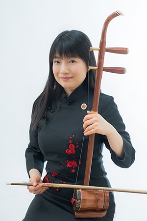 田中 友紀