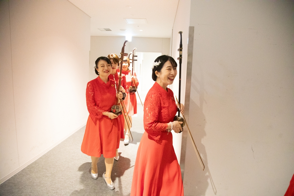 12 IMG_8359